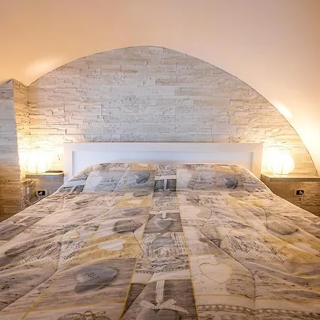 Standard マッサフラ