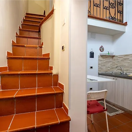 Apartment Standard *