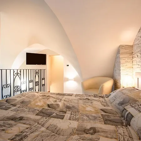 Apartment Standard *